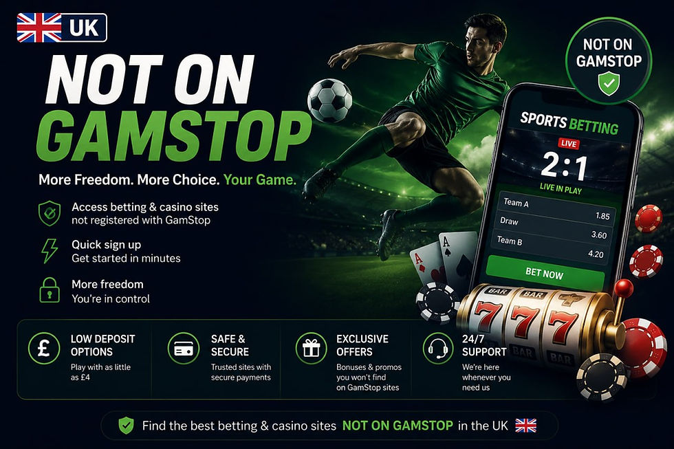 https://mediamasters.fm/nongamstop/apple-pay-casino-not-on-gamstop/
