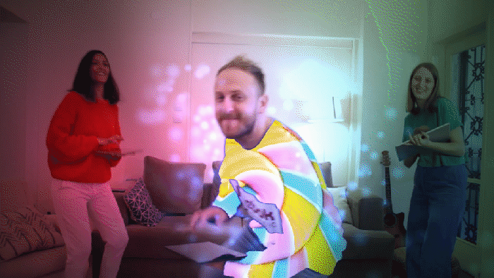 Clip_2.gif