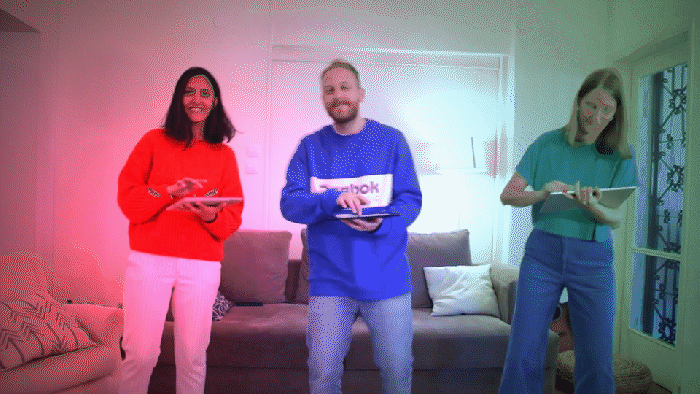 Clip1.gif