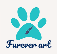 Annotation 2020-04-27 192102.png