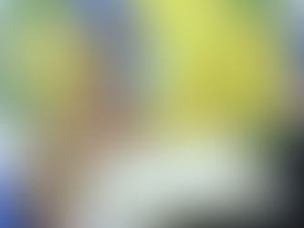 Bombeiro que salvou homem de se jogar de viaduto recebe Moção de Aplausos na Câmara