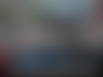 Em Rondonópolis-MT indivíduos cometem roubo no centro e logo depois são pesos pelo grupo RAIO