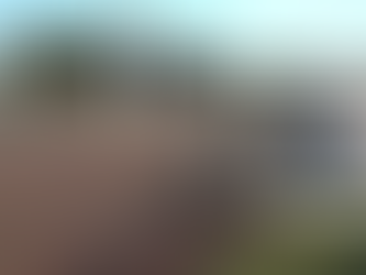 Carro conduzido por adolescente de 15 anos pega fogo após acidente em Rondonópolis-MT