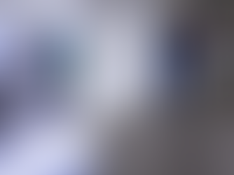 MT Criativo na Estrada está com inscrições abertas para capacitação de artistas e empreendedores