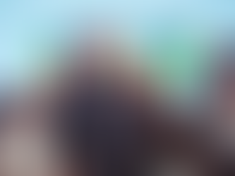 Temendo maior derrota, Lula faz liberação recorde de emendas