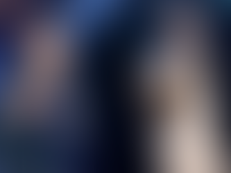 Mulheres 'quebram o pau' em área reservada de show em MT