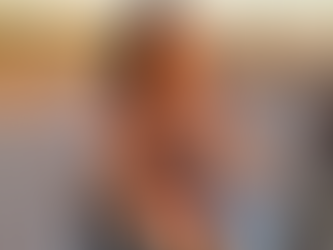 Jovens que morreram após carro capotar em rodovia em MT são identificados