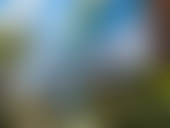 Governo de MT autoriza concurso para a Saúde