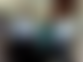 Com recursos de R$ 22 milhões, Várzea Grande anuncia reestruturação histórica na saúde do Município