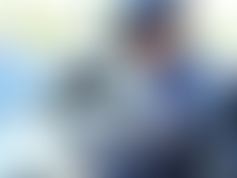 Dirigir sem habilitação e Licenciamento são as infrações mais recorrentes nas ações de fiscalização