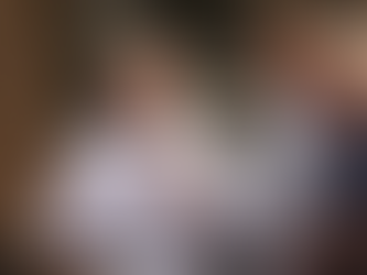 Caravana de MT pede apoio da PRF para viagem segura até a cerimônia de posse