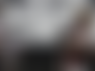 Flamengo busca reação no fim e empata com o Resende em 2 a 2, no Nilton Santos