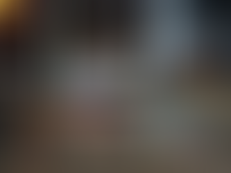 Polícia flagra produtos falsificados na BR-364, em Rondonópolis (MT)