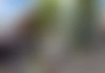 Acidente com vítima fatal é registrado na MT-060; pista é interditada