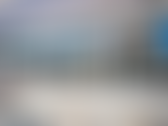 Desenvolve MT aumenta limite operacional de linhas de crédito