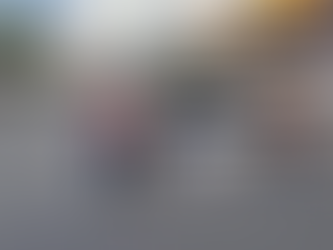 Detran-MT inicia ações educativas de orientações aos foliões