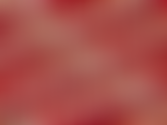 Coca-Cola já conteve cocaína, como brincou Elon Musk?