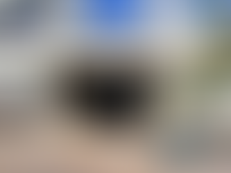   Secretaria Municipal de Saúde implanta ponto eletrônico em toda a rede