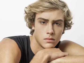 Polícia arquiva investigações contra Bruno Krupp por estupro