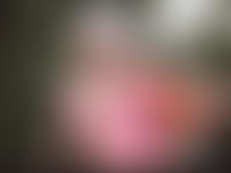 Nascida em Barão de Melgaço, idosa completa 111 anos em abrigo