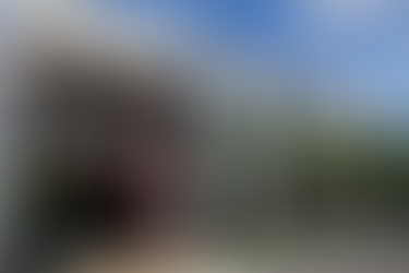 Judiciário de MT funciona em horário alterado nesta segunda-feira em todas as comarcas