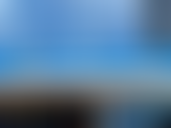 Salário mínimo de aposentados do INSS será de R$ 1.302