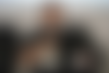 Sindicato denuncia ‘furos’ nas escalas de plantão das UPAs e Policlínicas de Cuiabá