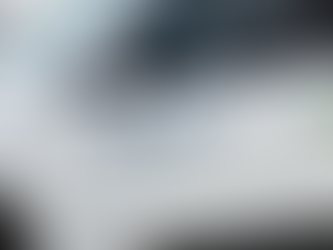 Edital para processo de escolha de conselheiros tutelares será divulgado em breve