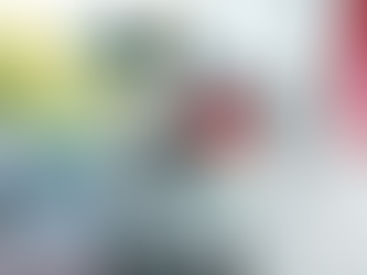 Etanol e gasolina ficam mais caros nos postos; preço do diesel cai