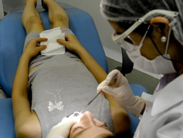 Prorrogado prazo para participação em pesquisa sobre saúde bucal