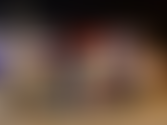 Dois motociclistas ficam feridos após um deles não respeitar sinalização em Rondonópolis-MT