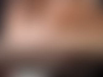 Menina de 13 anos é raptada e estuprada em Rondonópolis