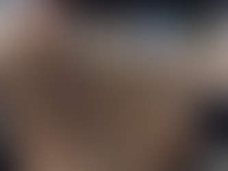 Motociclista morre ao tentar ultrapassar carreta em BR e bater de frente com carro em MT