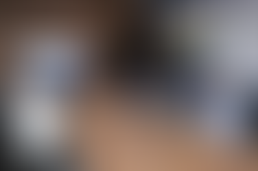 Ager multa Via Brasil MT em mais de R$ 1 milhão, mas cabe a Sinfra rever concessão em MT