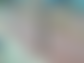 Homem perde o controle de motocicleta, bate em poste e morre na hora em MT