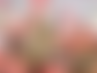 Ceia de Natal fica 8,5% mais cara este ano, mas as carnes têm recuo de até 13%