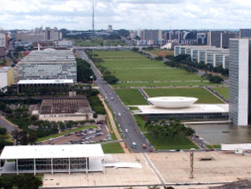 STF concede liberdade provisória a mais 80 denunciados pelos atos terroristas de 8 de janeiro