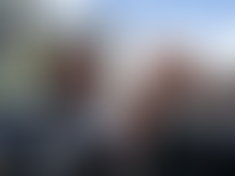 Em depoimento à PF, Bolsonaro diz que post com fake news foi acidental