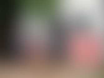 Dois homens são assassinados dentro de casa no interior de MT