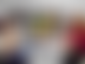 Central de Interpretação de Libras da Setasc já realizou mais de 5 mil atendimentos em 2023