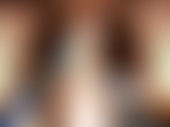 Consumo de cigarro eletrônico cresce no Brasil, enquanto o do tradicional perde 