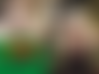 Neta de idosa usada por golpistas em fake de morte se revolta