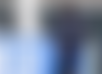 Allegri confirma reestreia de Pogba no Dérbi de Turim