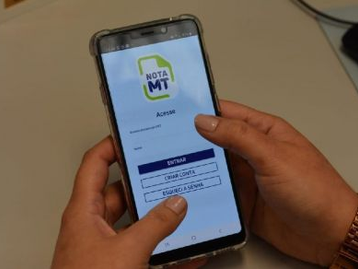 Dois de Cuiabá e três do interior levam R$ 10 mil; veja lista