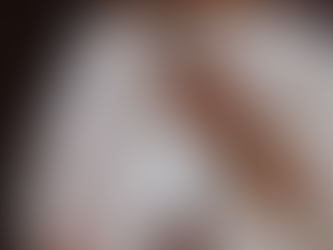 Apple bane maior rede social da Rússia da App Store