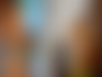 Bruna Marquezine reage a fã que admitiu querer que atriz fique grávida: ‘Pode parar de querer’