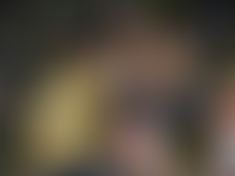 Eliminado | Brasil perde para Croácia nos pênaltis e adia sonho do hexacampeonato da Copa