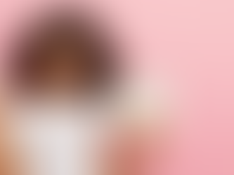 3 aplicativos gratuitos para monitorar seu ciclo menstrual