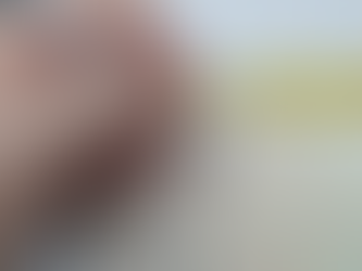 Cuiabano fica milionário em loteria da Caixa Econômica