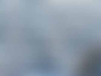 Produção de veículos cresce 8,7% em agosto